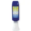 WEICON Plast-o-Seal Tube 90 g