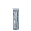 WEICON Repair Stick      57 g Aluminium