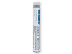 WEICON Repair Stick     115 g Beton