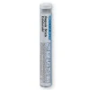 WEICON Repair Stick     115 g Edelstahl