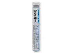 WEICON Repair Stick     115 g Edelstahl
