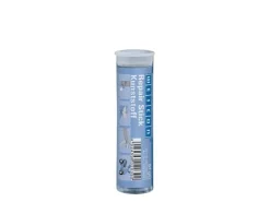 WEICON Repair Stick      57 g Kunststoff
