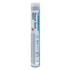 WEICON Repair Stick     115 g Multi