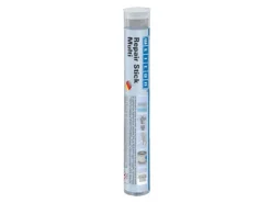 WEICON Repair Stick     115 g Multi