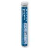 WEICON Repair Stick     115 g Titanium