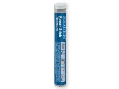 WEICON Repair Stick     115 g Titanium