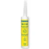 WEICON RK-1300 Konstruktions- Klebstoff 330 g, Kartusche