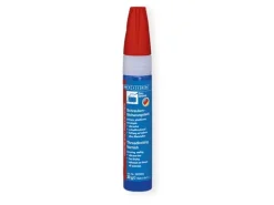 WEICON Schrauben-Sicherungs- lack 30 g, Rot