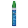 WEICON Schrauben-Sicherungs- lack 30 g, Grün