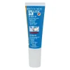 WEICON SI 303-31 85 ml Rohr- und Gewindedichtung