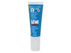 WEICON SI 303-31 85 ml Rohr- und Gewindedichtung