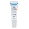 WEICON Silicon A   85 ml Transparent