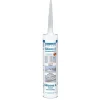 WEICON Silicon A Transparent 310 ml