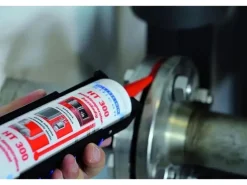 WEICON Silicon HT 300   310 ml