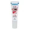 WEICON Silicon HT 300    85 ml