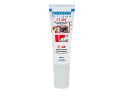 WEICON Silicon HT 300    85 ml