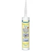 WEICON Solar-Flex Weiß  290 ml