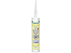 WEICON Solar-Flex Weiß  290 ml