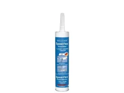 WEICON Speed-Flex 310 ml Weiß