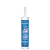 WEICON Speed-Flex Grau  310 ml