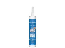 WEICON Speed-Flex Kristall 310 ml
