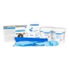 WEICON Urethan 85 500 g