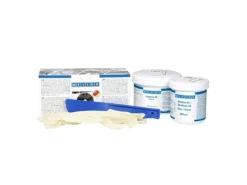 WEICON Urethan 45        500 g