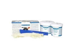 WEICON Urethan 60        500 g