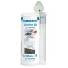 WEICON Urethan 85       540 g Kartusche