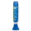 WEICONLOCK® AN 305-10 50 ml
