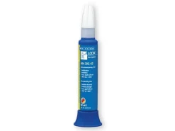 WEICONLOCK® AN 302-42 50 ml