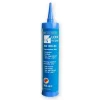 WEICONLOCK AN 306-60    300 ml Kartusche
