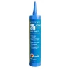 WEICONLOCK AN 305-77    300 ml Kartusche