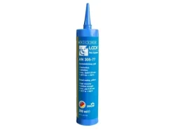 WEICONLOCK AN 305-77    300 ml Kartusche