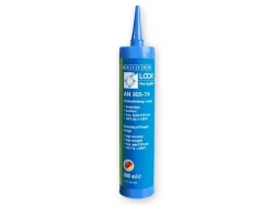 WEICONLOCK AN 305-74    300 ml Kartusche
