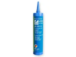 WEICONLOCK AN 305-10    300 ml Kartusche