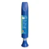 WEICONLOCK AN 305-18    200 ml Pen-System