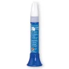 WEICONLOCK AN 306-10     20 ml Pen-System