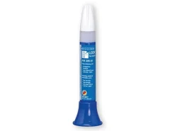 WEICONLOCK AN 306-01     20 ml Pen-System