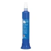 WEICONLOCK AN 306-48    200 ml Pen-System