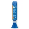 WEICONLOCK AN 302-45     50 ml Pen-System