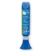 WEICONLOCK AN 301-65     50 ml Pen-System
