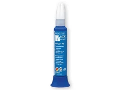 WEICONLOCK AN 301-48     50 ml Pen-System