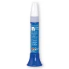 WEICONLOCK AN 301-48     20 ml Pen-System