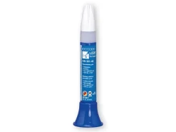 WEICONLOCK AN 301-48     20 ml Pen-System