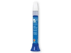 WEICONLOCK AN 306-38     10 ml Pen-System