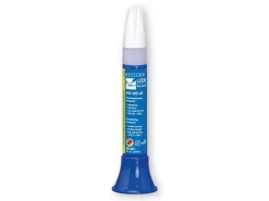 WEICONLOCK AN 302-40     20 ml Pen-System