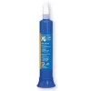WEICONLOCK AN 305-42    200 ml Pen-System