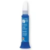 WEICONLOCK AN 306-41     50 ml Pen-System
