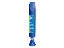 WEICONLOCK AN 305-10    200 ml Pen-System